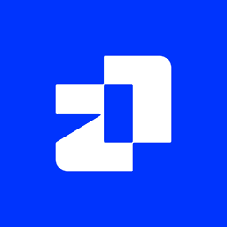 21st.dev logo