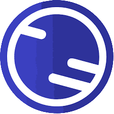 Jupitrr AI logo