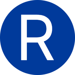 Resumly logo